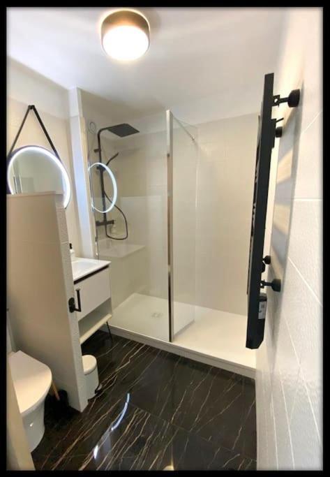 Le P'Tit Beauce Au Coeur De Chartres Apartment Екстериор снимка
