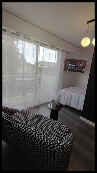 Le P'Tit Beauce Au Coeur De Chartres Apartment Екстериор снимка