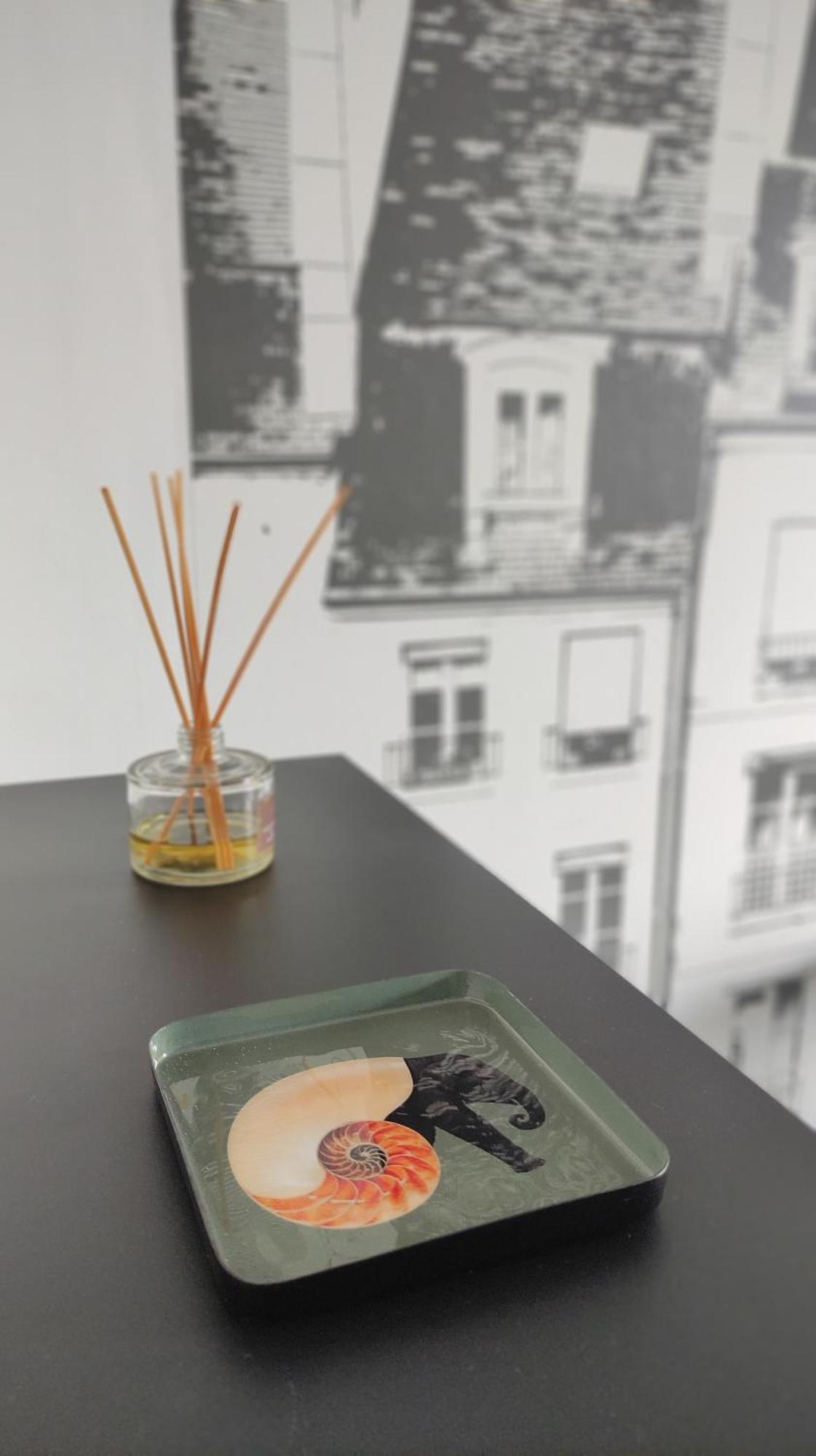 Le P'Tit Beauce Au Coeur De Chartres Apartment Екстериор снимка